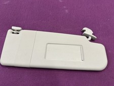 VW Polo 9N 6Q0857552C