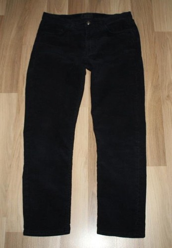 Men acne studios - men,