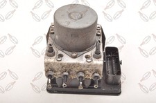 SKODA CITIGO ABS Pumpe