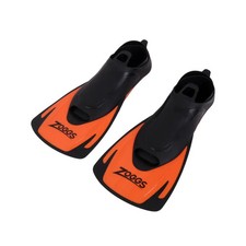 Zoggs Swim Fin Energy -