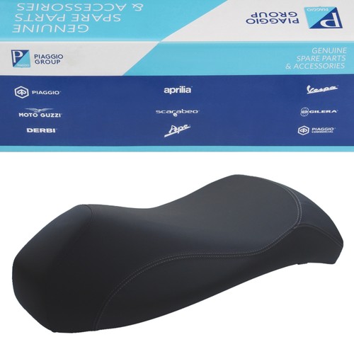 Sitzbank sitz original - sitz,