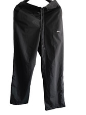 Nike Golf Hose FIT STORM Gr. L