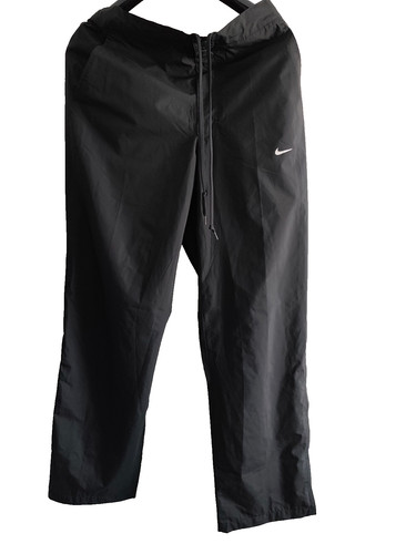 Nike golf hose fit storm - nike,