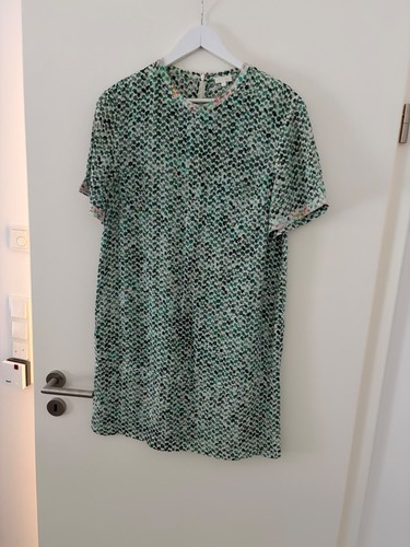 Lala berlin sommerkleid - lala,