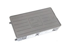 Audi A4 S4 B9 8W 2016 Diesel