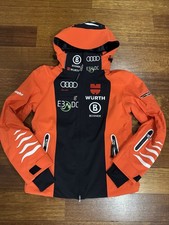 BOGNER DSV TEAM SKIJACKE, Gr