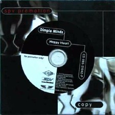 CD Sammlung, Rock / Metal, 11 Promo CD`s + 9 Bonus CD´s