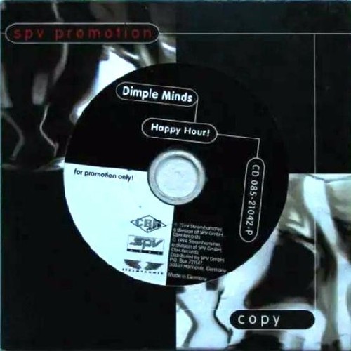 Sammlung rock metal 11 - cd,