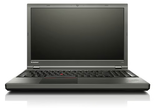 Lenovo thinkpad t540p - t540p, |