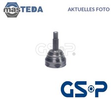 861007 GELENK ANTRIEBSWELLE