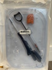 Stryker Xpress LoProfile HNO