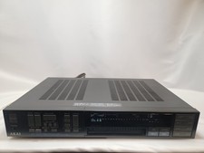 Vintage akai v201 computer - aa-v201,