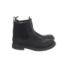 Kavat boots größe - kavat,, 37