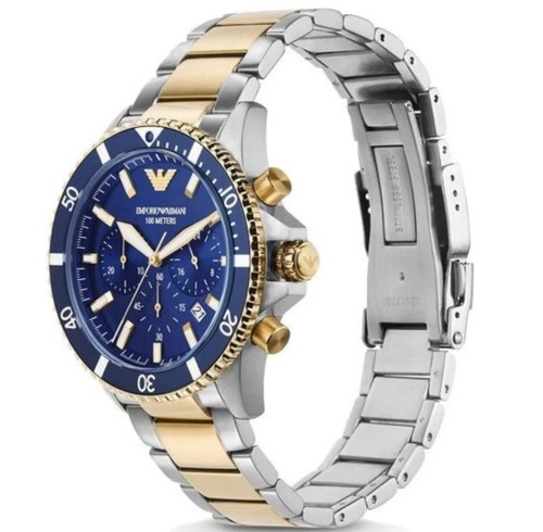Emporio armani ar11362 - emporio,