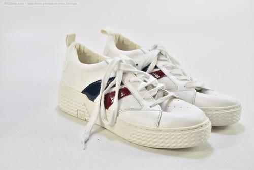 Palladium damen halbschuhe - ,