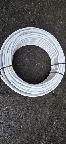 Zewotherm metallverbundrohr - zewotherm,