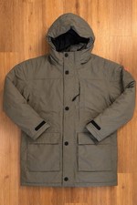 Engelbert Strauss Winterjacke