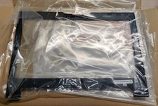 Displayrahmen für Simatic