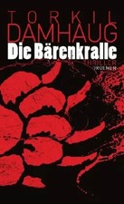 Die Bärenkralle, Torkil Damhaug und Knut Krüger