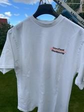 LIVE FAST DIE YOUNG LFDY