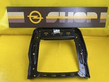 Sitzrahmen Opel Omega A /