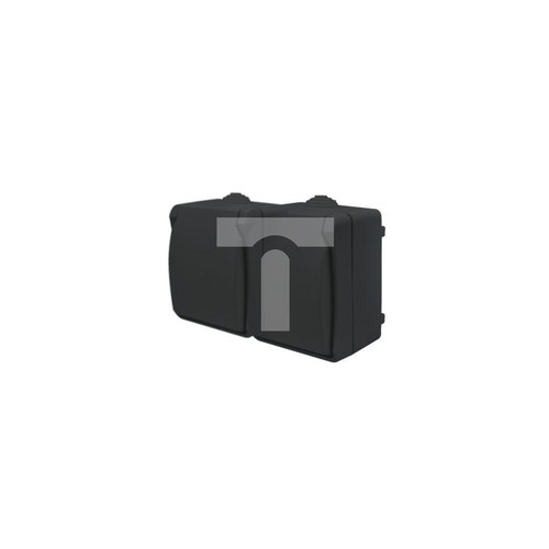 Aqua plus ip54 - plus,