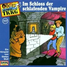 Ein fall fuer - ein, folge