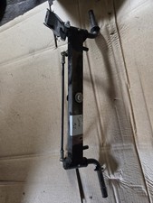 Achse Vorderachse Castel