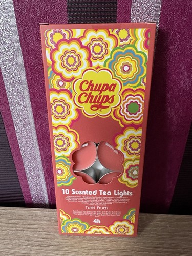 Chupa chups tutti - ❤️chupa, chups✨tutti