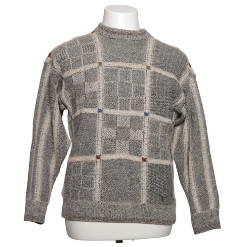 Enzo lorenzo strickpullover - enzo,