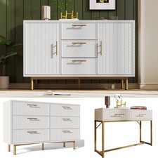 Kommode Beistellschrank