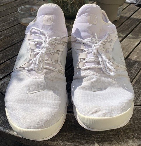 Nike air presto - nike, in