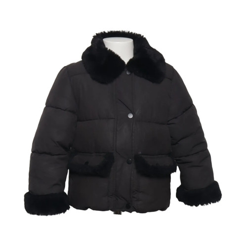 Winterjacke mädchen - winterjacke,,
