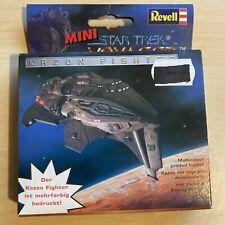 Revell MiniKit 06901 Star Trek Kazon Fighter ovp
