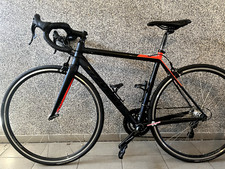 Rennrad Stevens 28Zoll 52cm