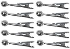 Angelglöckchen mit Clip