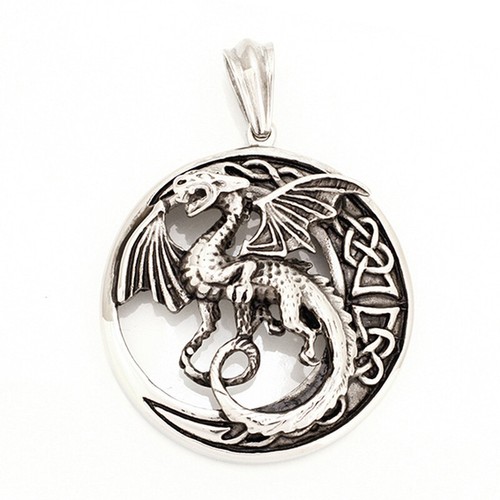 Drachen gothic fantasy - drachen,