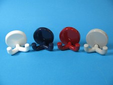 Hewi haken 801 - hewi, 801.90.020