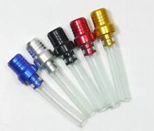 Dirt Bike - Pit Bike - Quad -