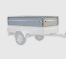 Stema bordwandaufsatz 201x108 - stema,