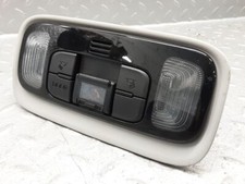 Toyota Yaris XP210 2021