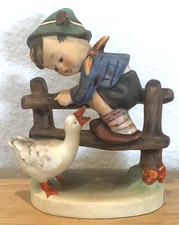 VINTAGE GOEBEL M.I. HUMMEL