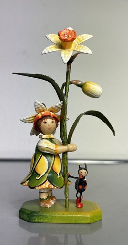 Käthe wohlfahrt - "käthe, "
