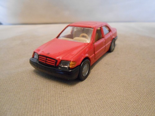 220 siku 1029 - c,