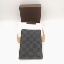 Louis Vuitton Geldbörse