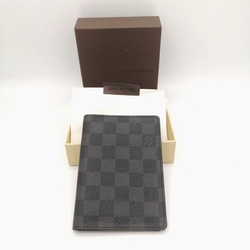 Louis vuitton geldbörse - vuitton,