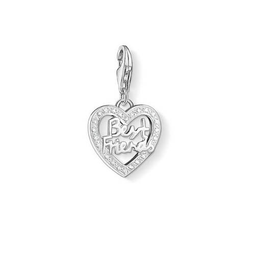 New thomas sabo - thomas,