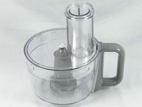 Kenwood küchenmaschine - kenwood,