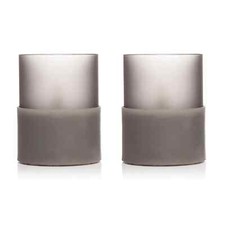 Elambia led kerzen im - elambia,