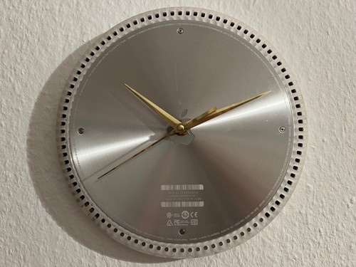 Apple watch uhr - apple,